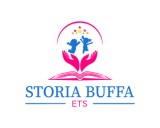 https://www.logocontest.com/public/logoimage/1666619917storia buffa ETS FIe-04.jpg
